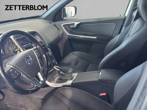 Volvo XC60 bild 8
