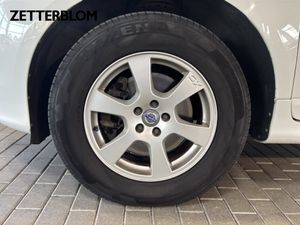 Volvo XC60 bild 13