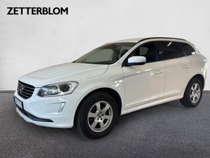 Volvo XC60 bild 1
