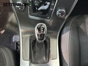 Volvo XC60 bild 14