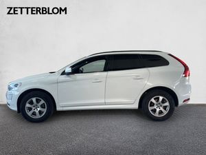 Volvo XC60 bild 2