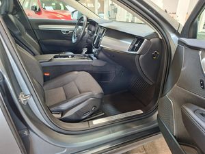 Volvo V90 bild 6