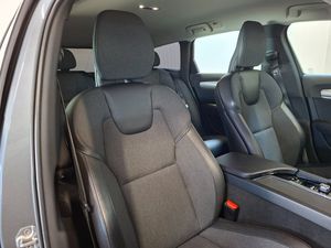 Volvo V90 bild 11