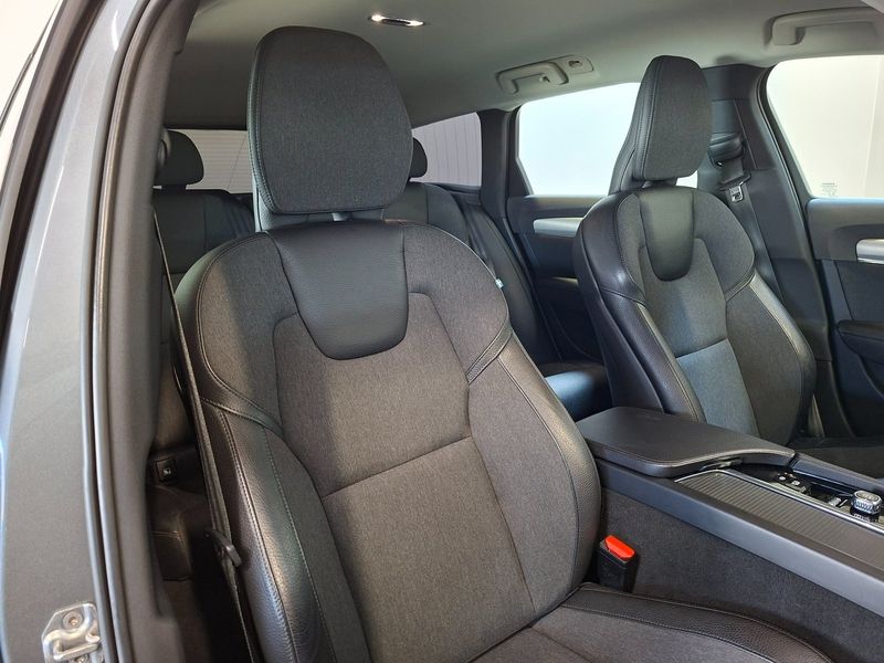Volvo V90 bild 11