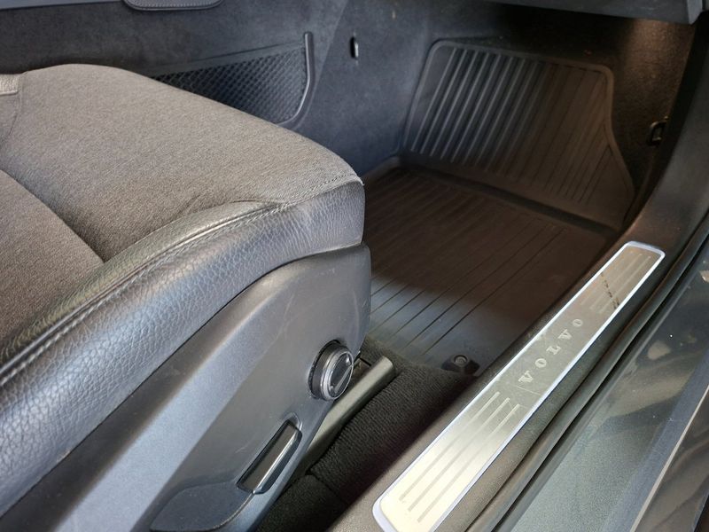 Volvo V90 bild 8