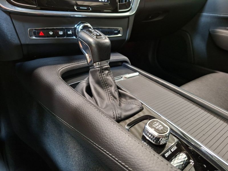 Volvo V90 bild 23