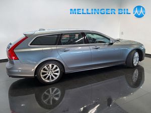Volvo V90 bild 3