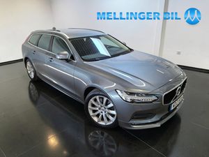 Volvo V90 bild 2