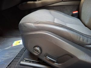 Volvo V90 bild 17