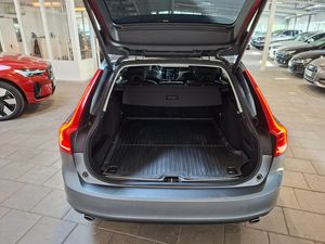 Volvo V90 bild 15