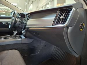 Volvo V90 bild 9