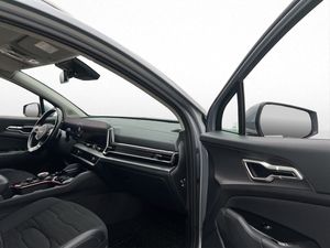 Kia Sportage bild 19