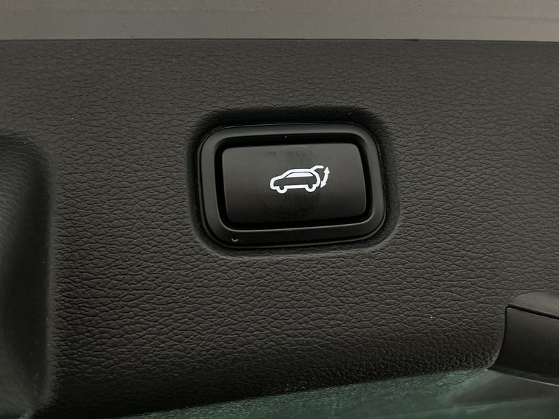 Kia Sportage bild 22