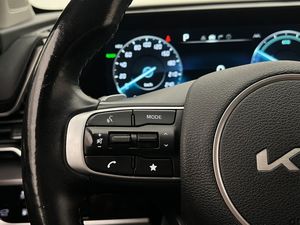 Kia Sportage bild 24