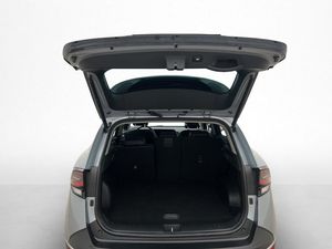 Kia Sportage bild 5