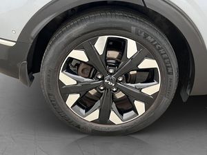 Kia Sportage bild 29
