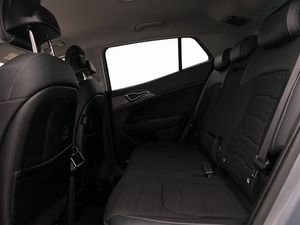 Kia Sportage bild 21