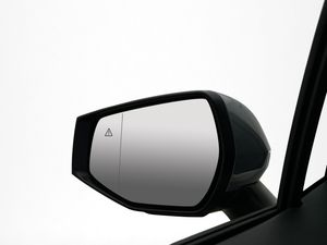 Kia Sportage bild 23