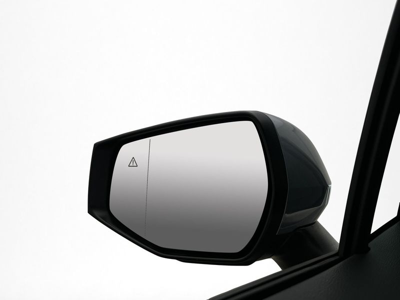 Kia Sportage bild 23