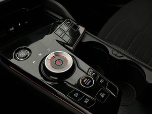Kia Sportage bild 18