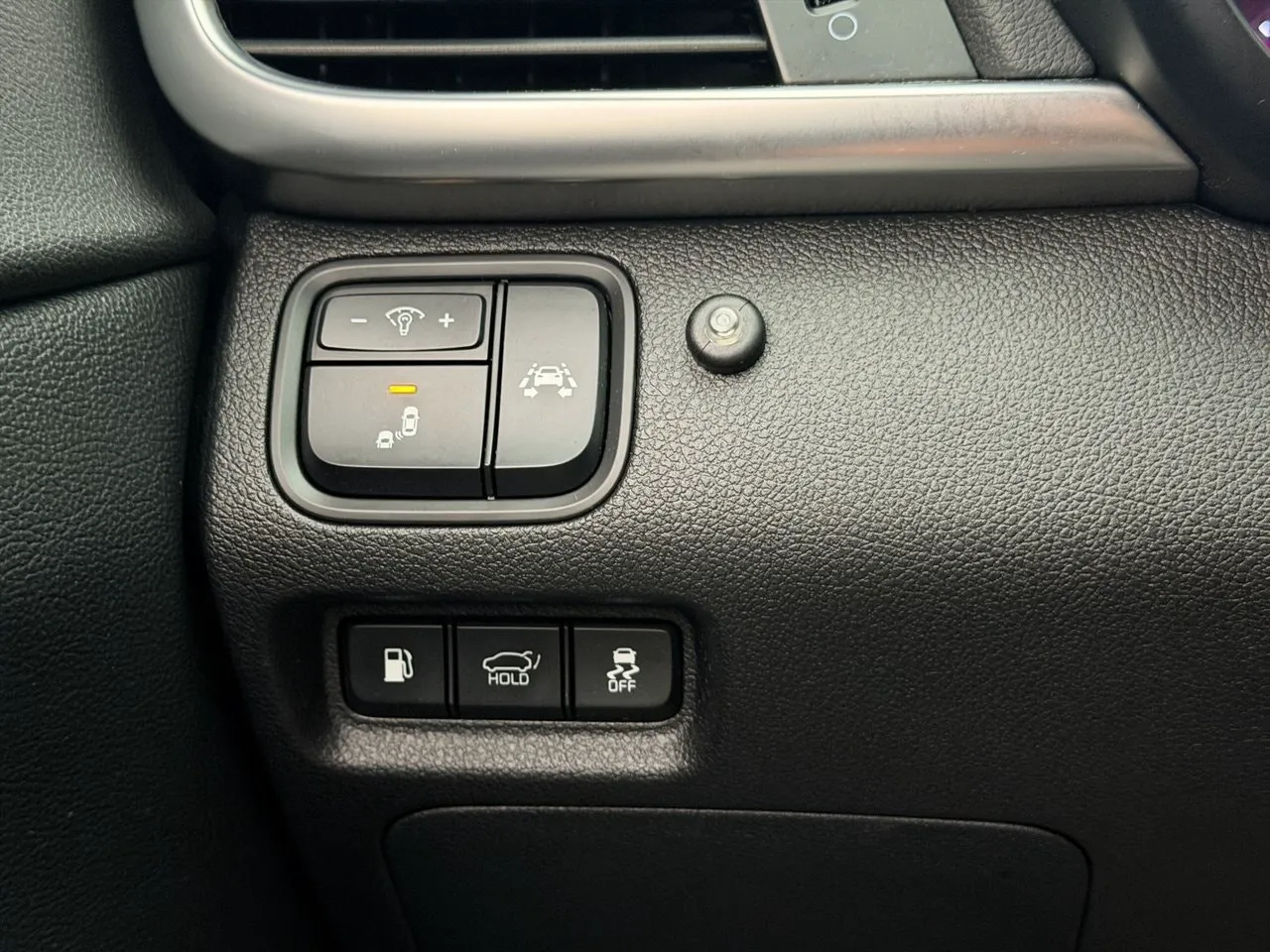 Vehicle image 29