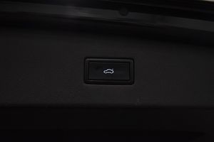 Volkswagen Tiguan Allspace bild 23