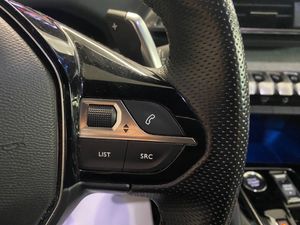 Peugeot 5008 bild 24