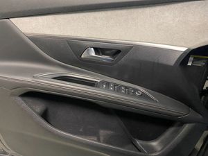 Peugeot 5008 bild 27