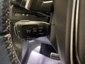 Peugeot 5008 bild 26