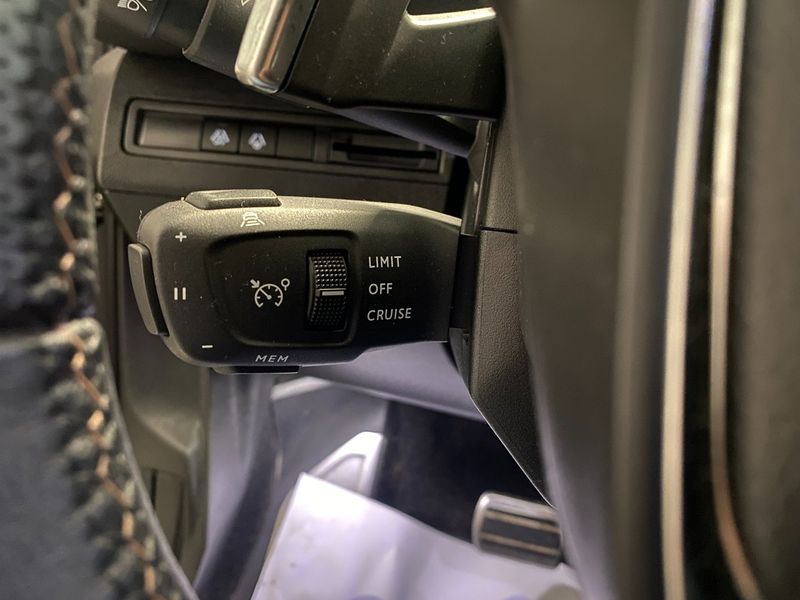 Peugeot 5008 bild 26