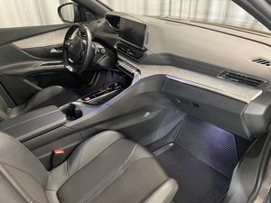 Peugeot 5008 bild 9