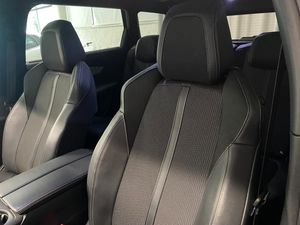 Peugeot 5008 bild 12