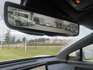 Subaru E-Outback bild 16