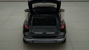 Audi A5 bild 5