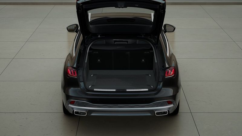 Audi A5 bild 5