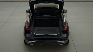 Audi A5 bild 4