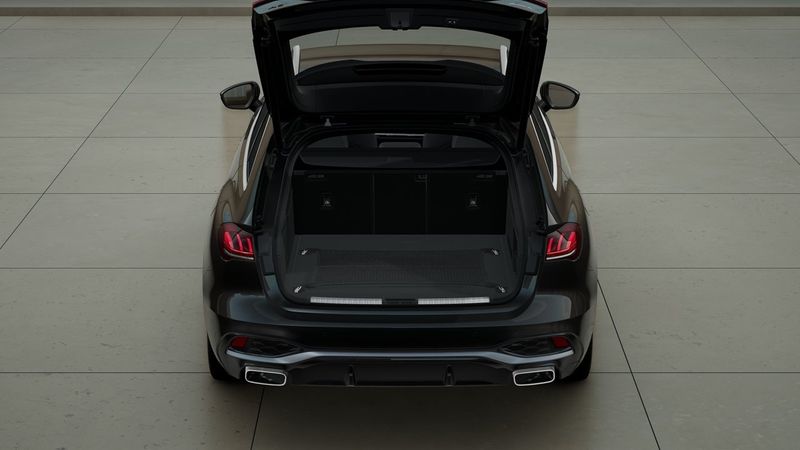 Audi A5 bild 4