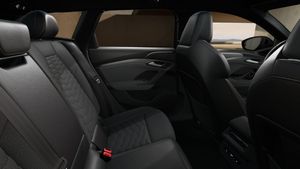 Audi A6 bild 10