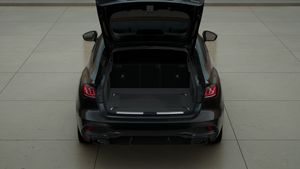 Audi A5 bild 5