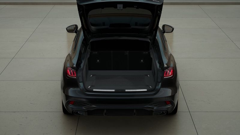 Audi A5 bild 5
