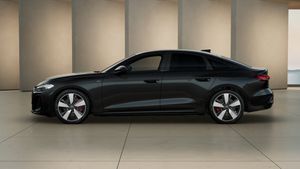 Audi A5 bild 2