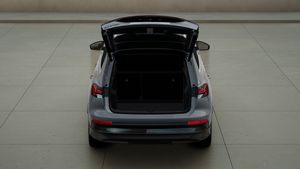 Audi Q4 e-tron bild 6
