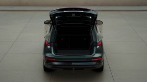 Audi Q4 e-tron bild 6