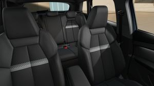 Audi Q4 e-tron bild 10