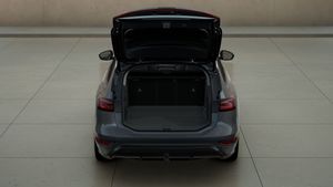 Audi A6 bild 6