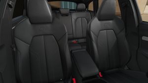 Audi A5 bild 10