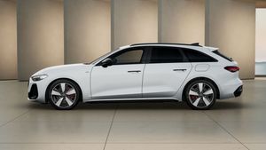Audi A5 bild 3