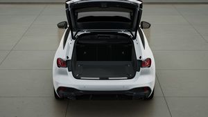 Audi A5 bild 6