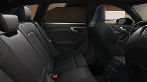 Audi A5 bild 11