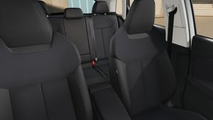 Audi Q3 bild 10